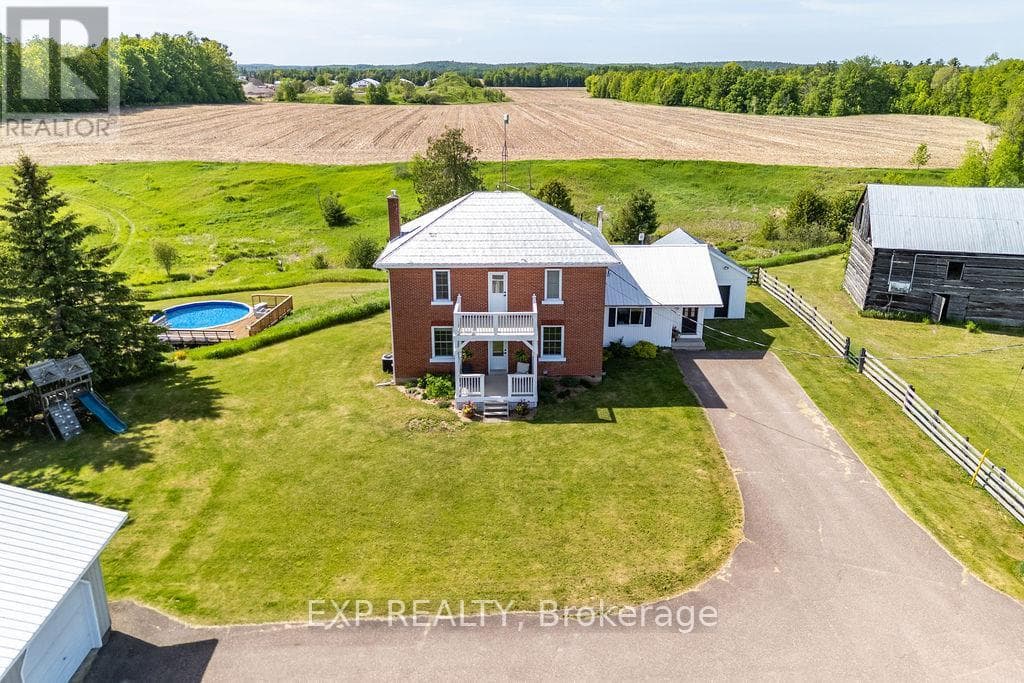 1382 LOCHWINNOCH ROAD, Renfrew County — photo 2