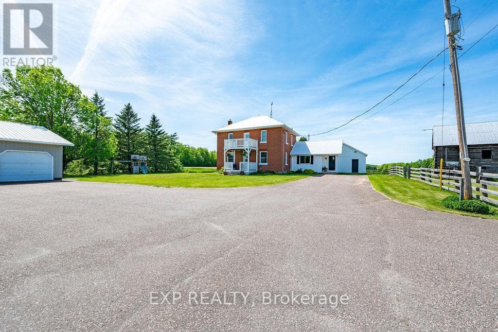 1382 LOCHWINNOCH ROAD, Renfrew County — photo 3