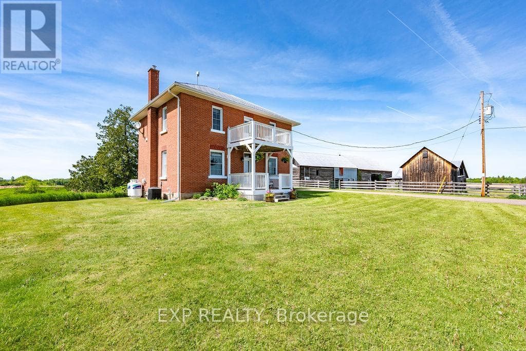 1382 LOCHWINNOCH ROAD, Renfrew County — photo 4