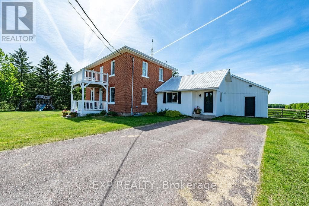 1382 LOCHWINNOCH ROAD, Renfrew County — photo 5