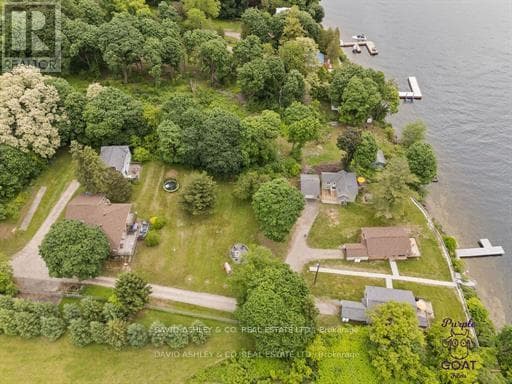 1,2,3,4,5 - 809-811 HILMOR TERRACE S in 