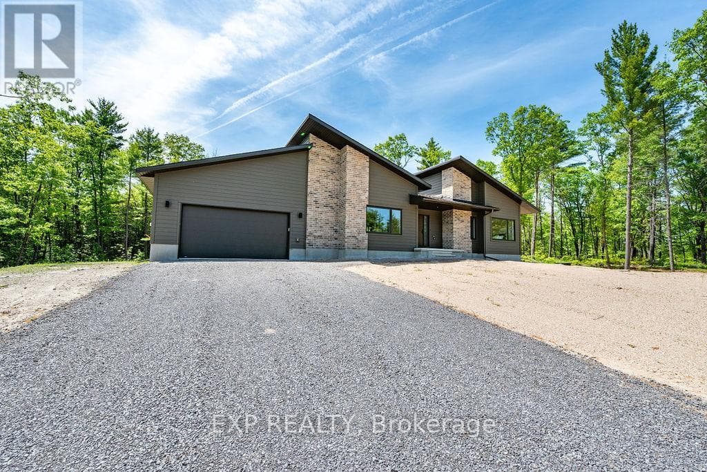 57 LONGLEAF WAY, Renfrew County — photo 5