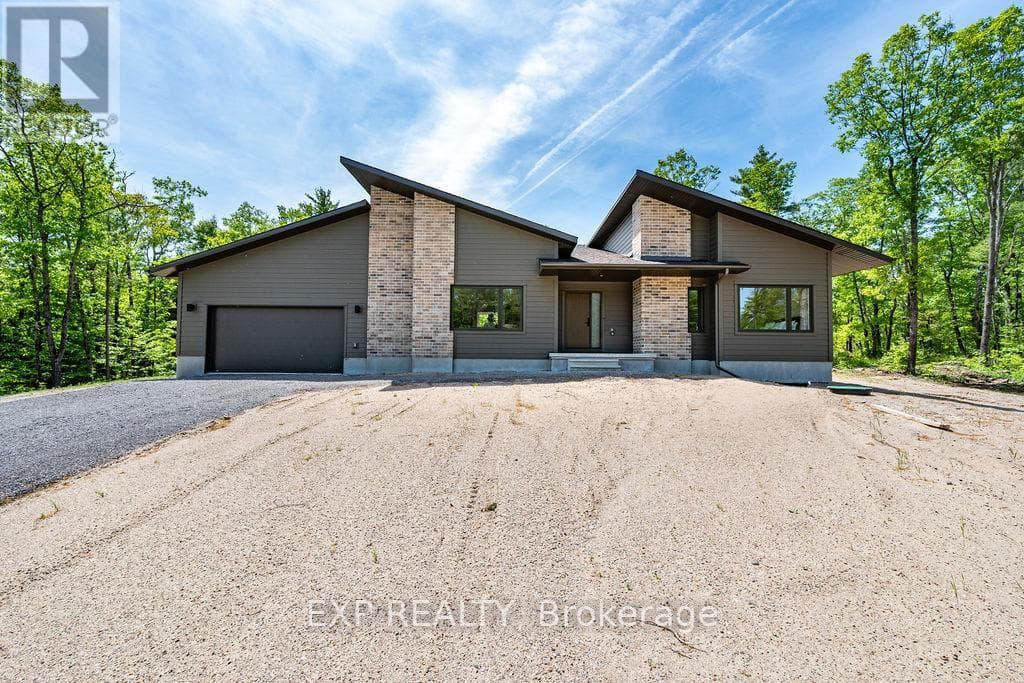 57 LONGLEAF WAY, Renfrew County — photo 4