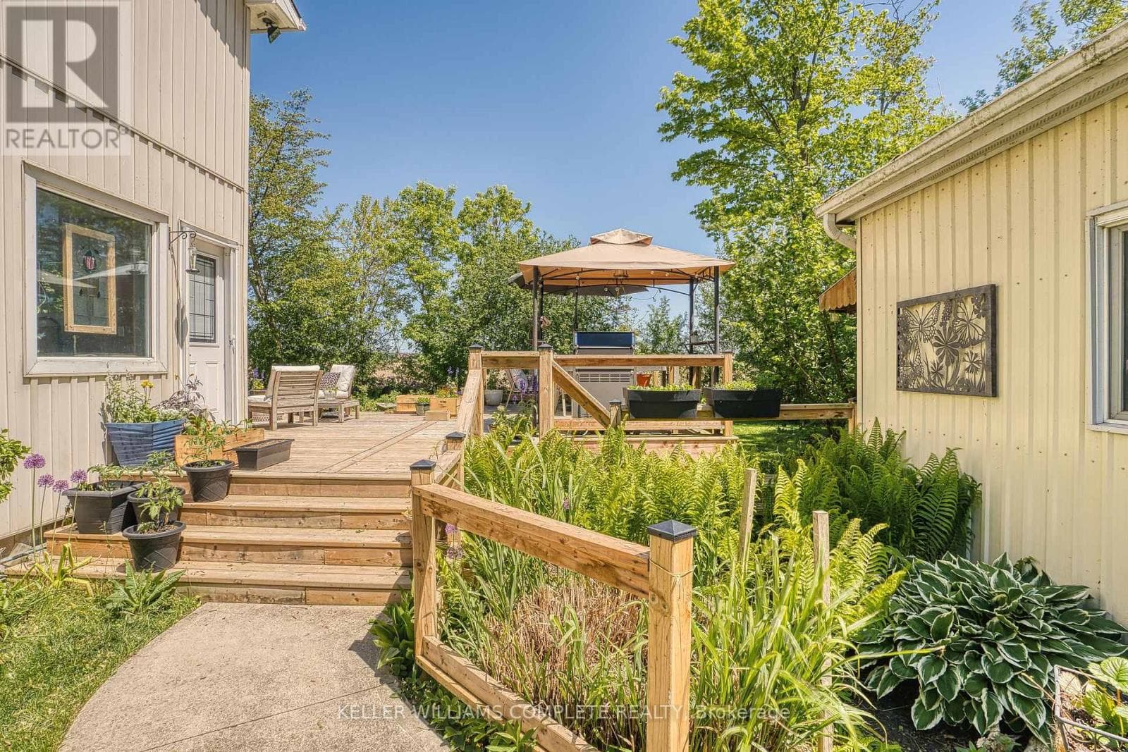 74434 WOODLAND DRIVE, Toronto — photo 4