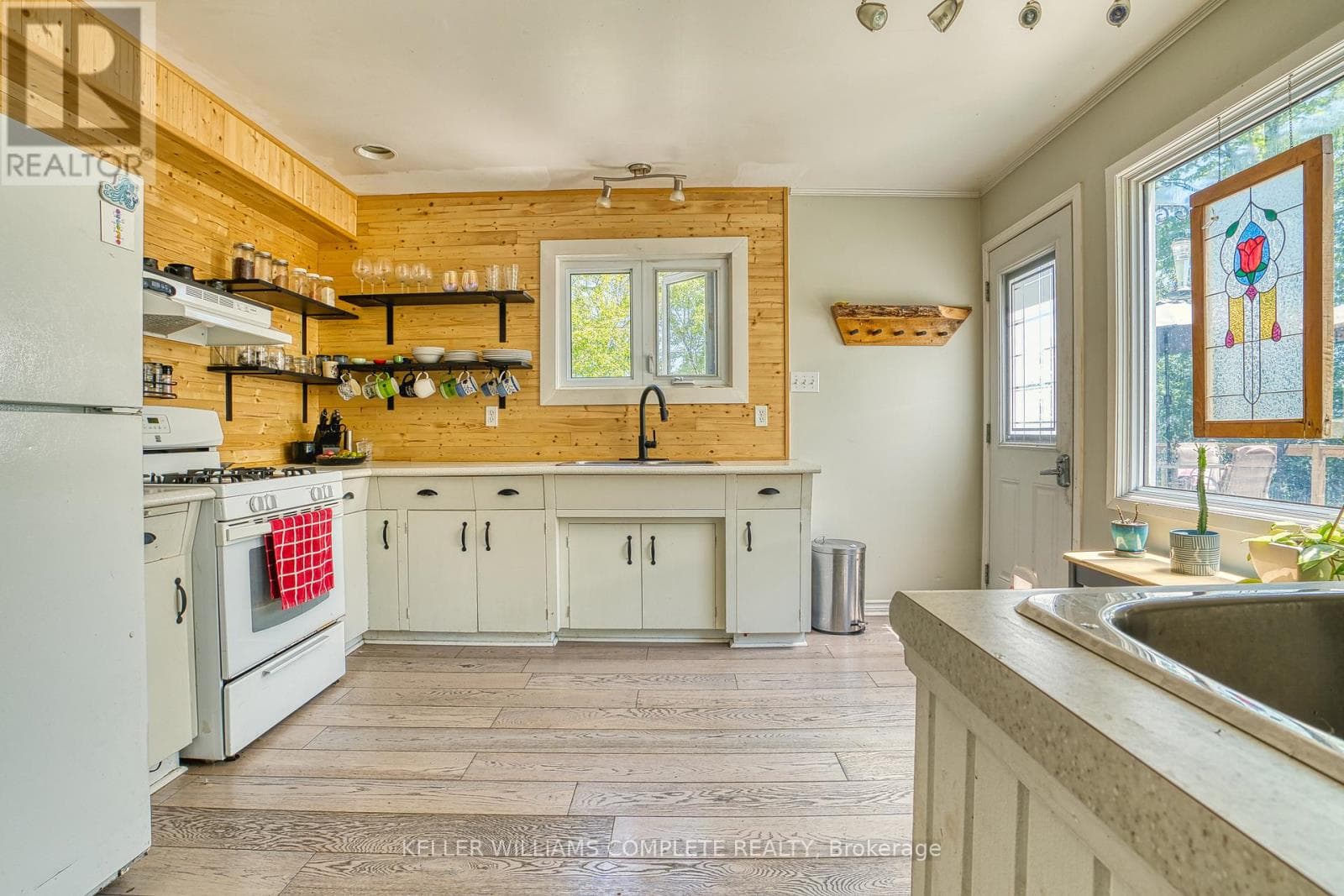 74434 WOODLAND DRIVE, Toronto — photo 5