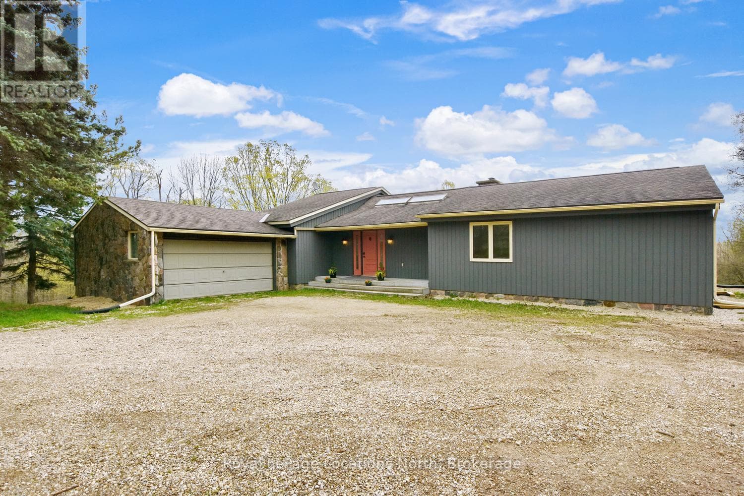 446070 JOHNSTON'S SIDE ROAD, OnePoint — photo 3