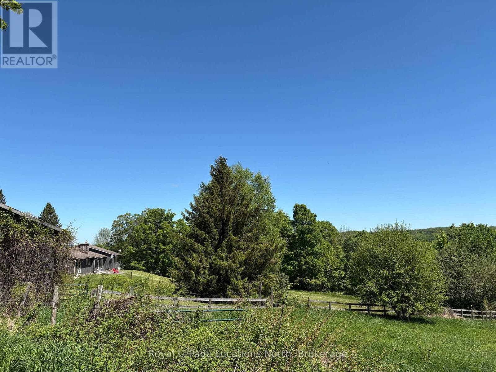 446070 JOHNSTON'S SIDE ROAD, OnePoint — photo 4