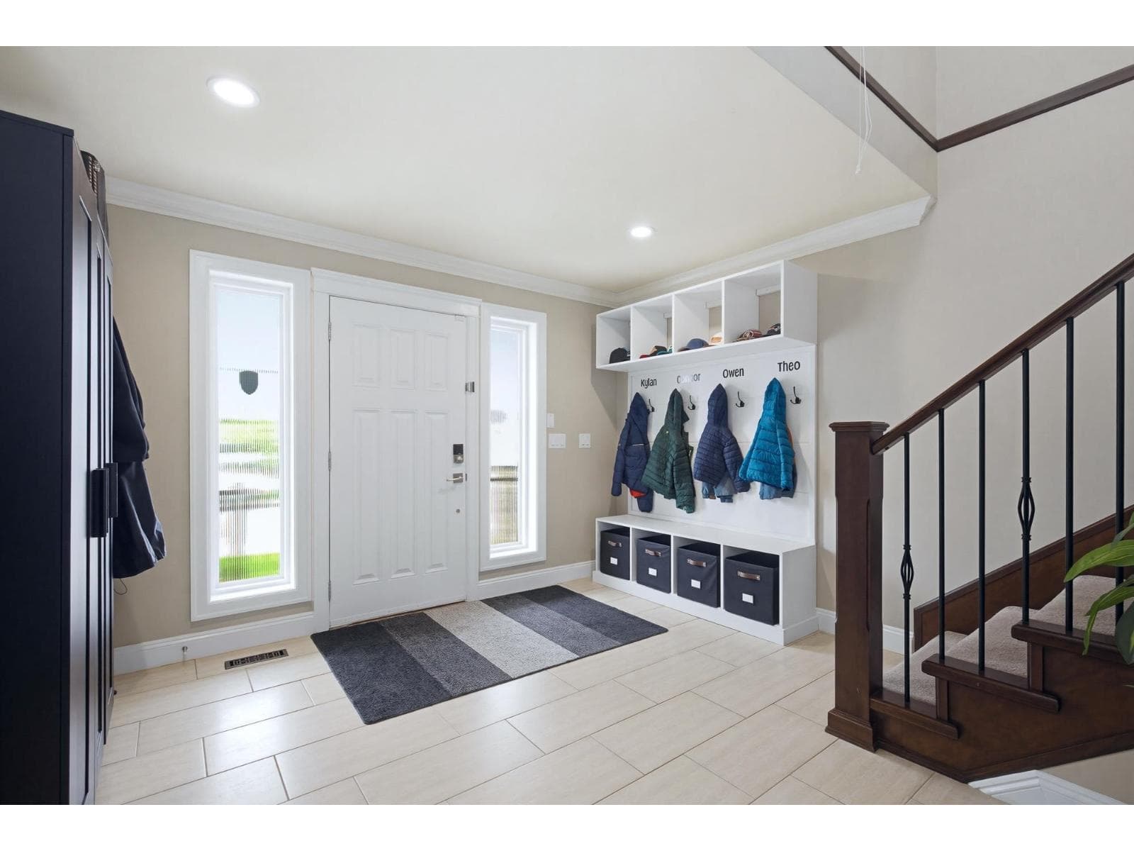 32901 SYLVIA AVENUE, Fraser Valley — photo 3