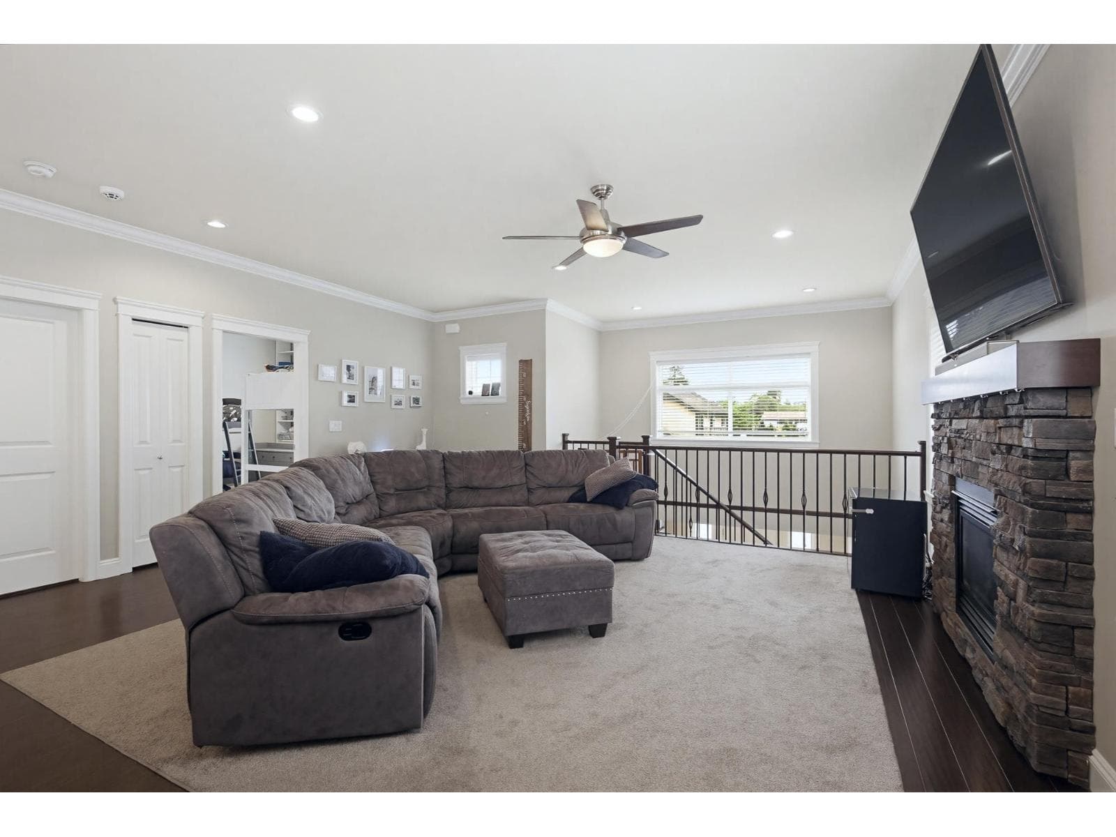 32901 SYLVIA AVENUE, Fraser Valley — photo 4