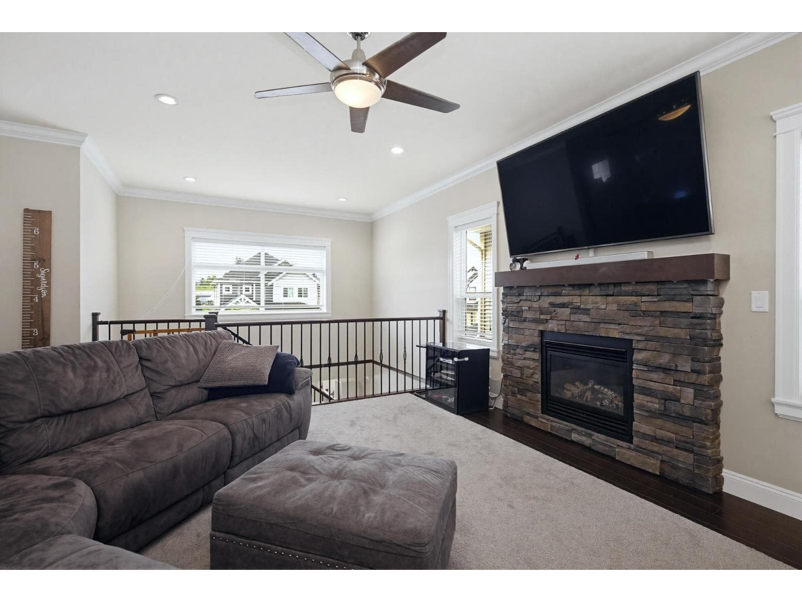 32901 SYLVIA AVENUE, Fraser Valley — photo 5