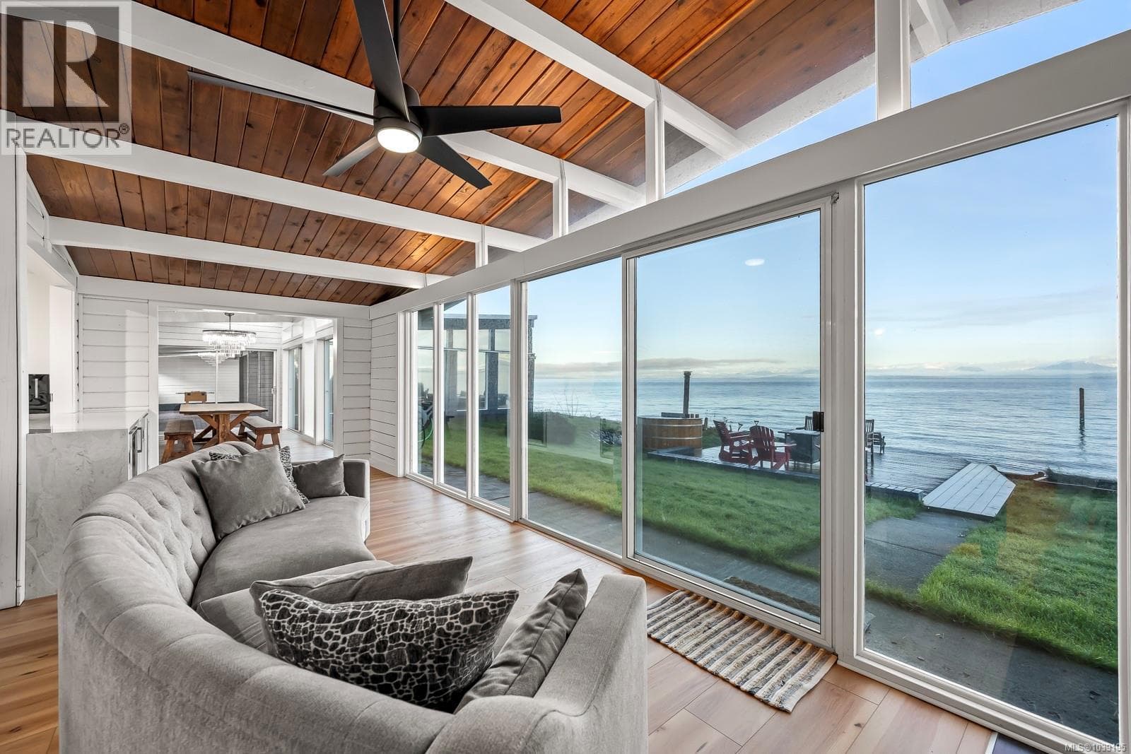 5778 Coral Rd, Vancouver Island