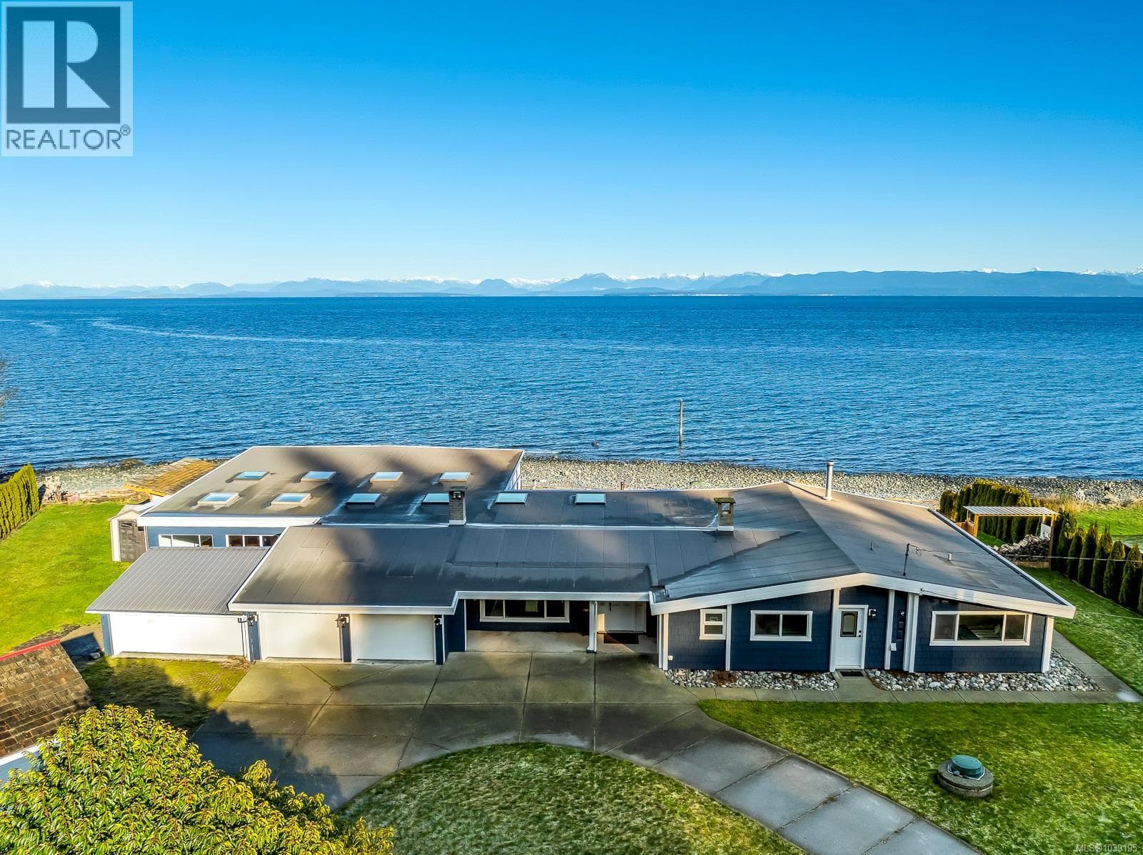 5778 Coral Rd, Vancouver Island — photo 4
