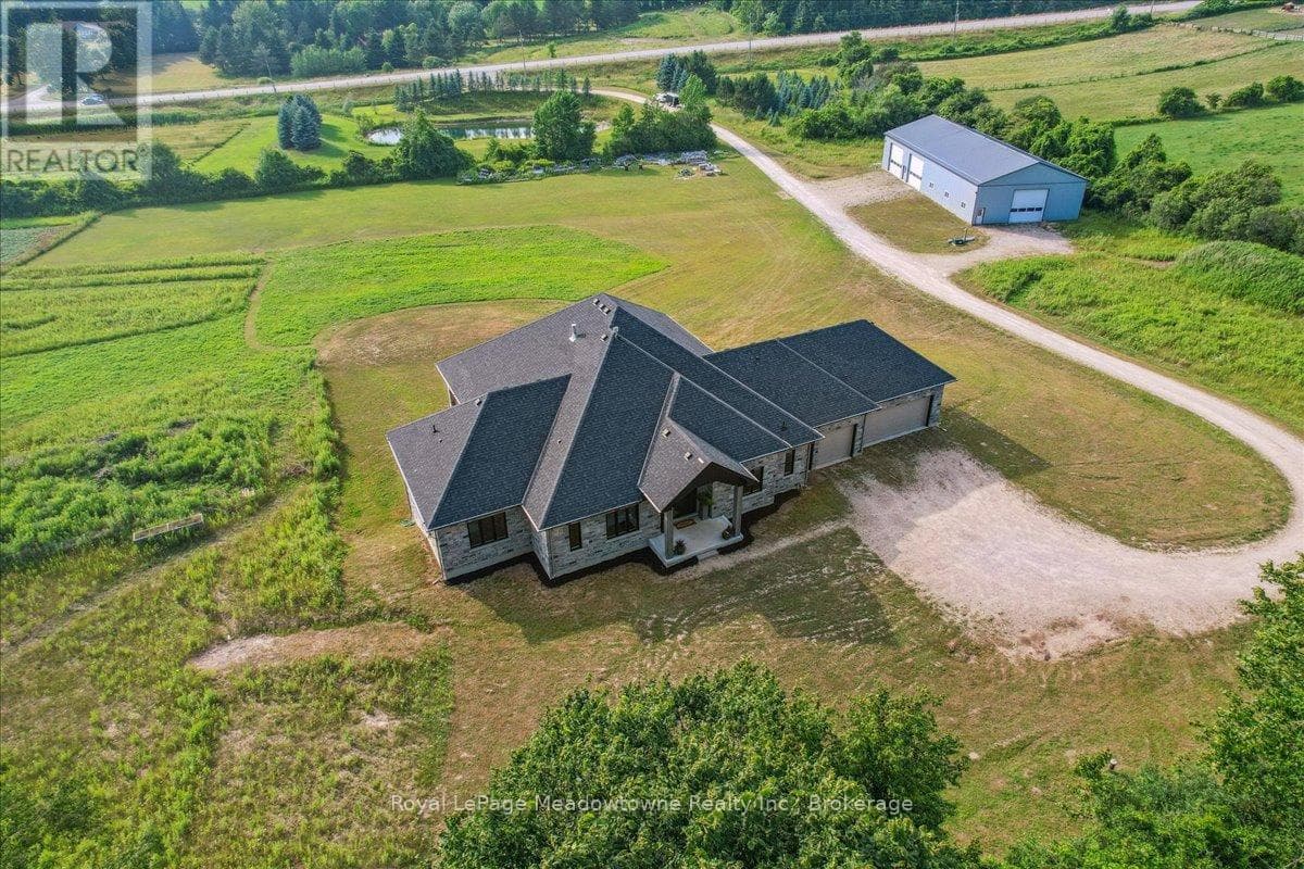 8837 WELLINGTON ROAD 124 in 