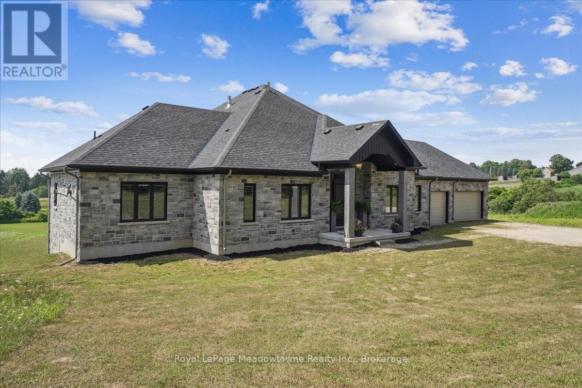 8837 WELLINGTON ROAD 124, Oakville-Milton — photo 4