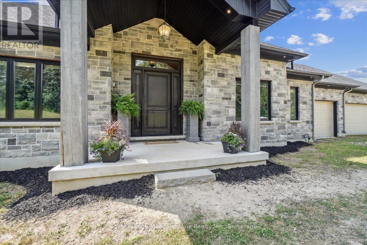8837 WELLINGTON ROAD 124, Oakville-Milton — photo 5