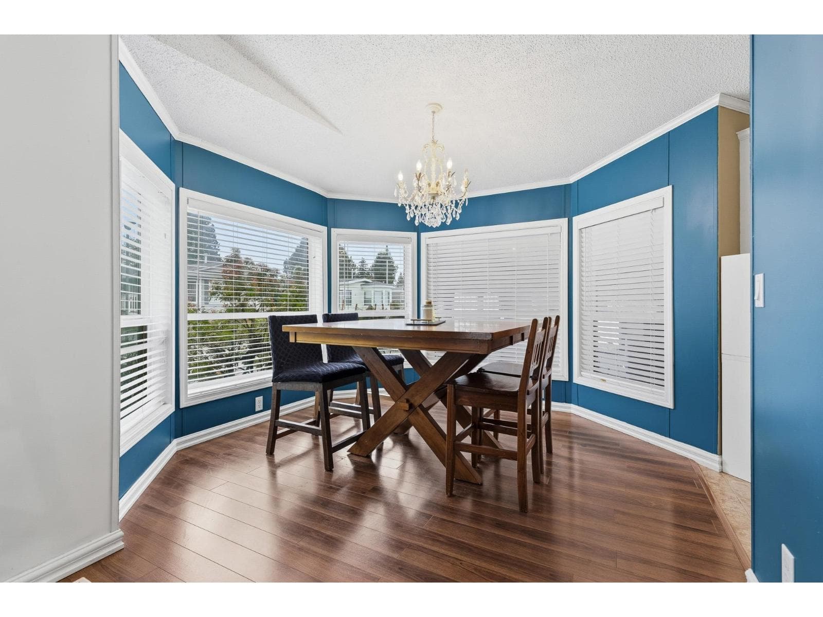 11 44565 MONTE VISTA DRIVE, Sardis South, Chilliwack — photo 3