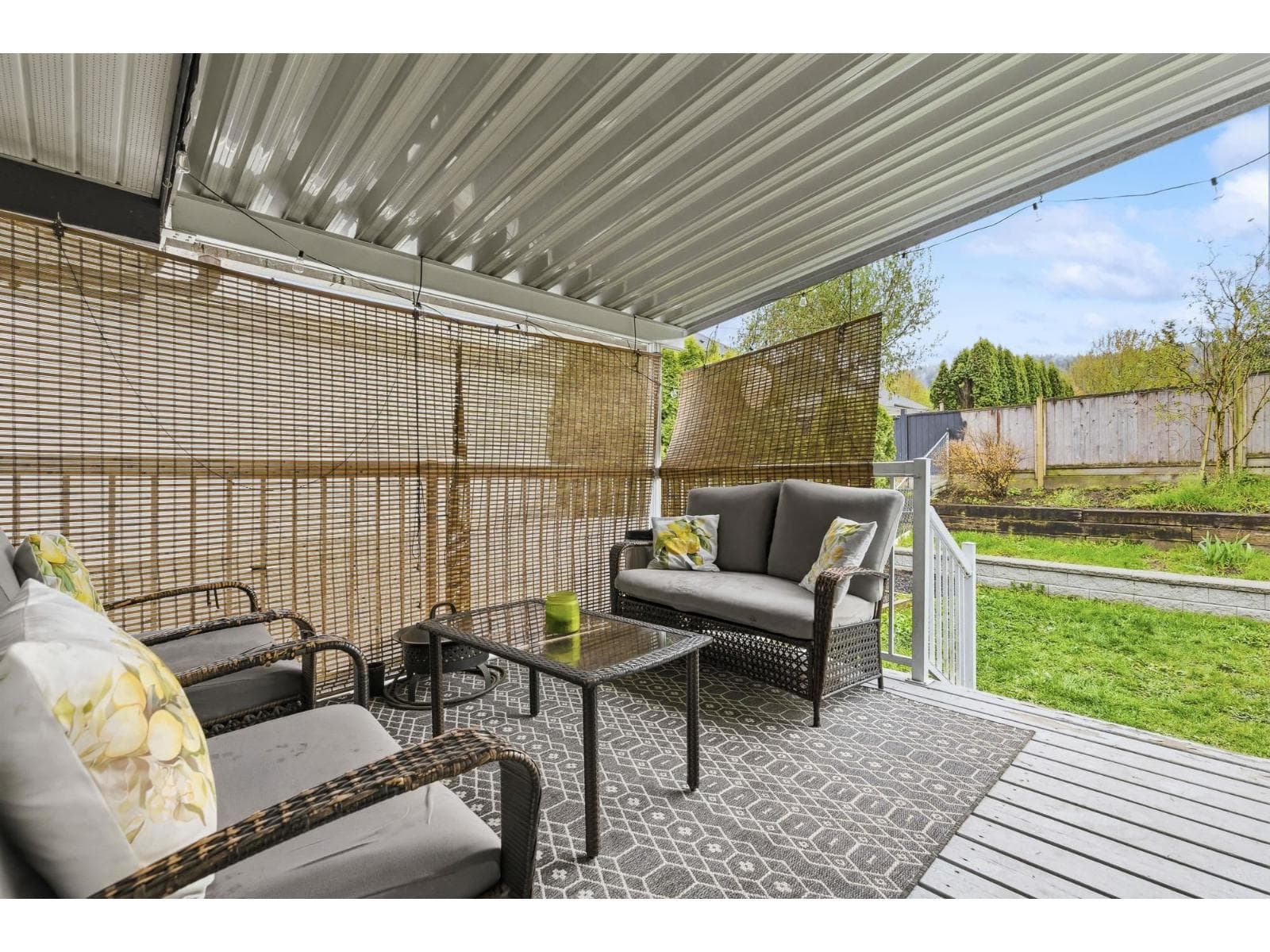 11 44565 MONTE VISTA DRIVE, Sardis South, Chilliwack — photo 5