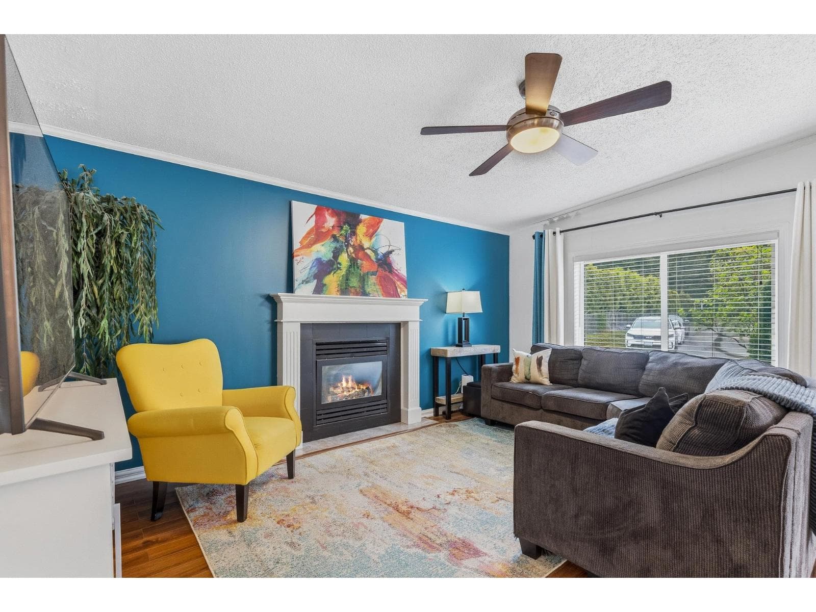 11 44565 MONTE VISTA DRIVE, Sardis South, Chilliwack — photo 4