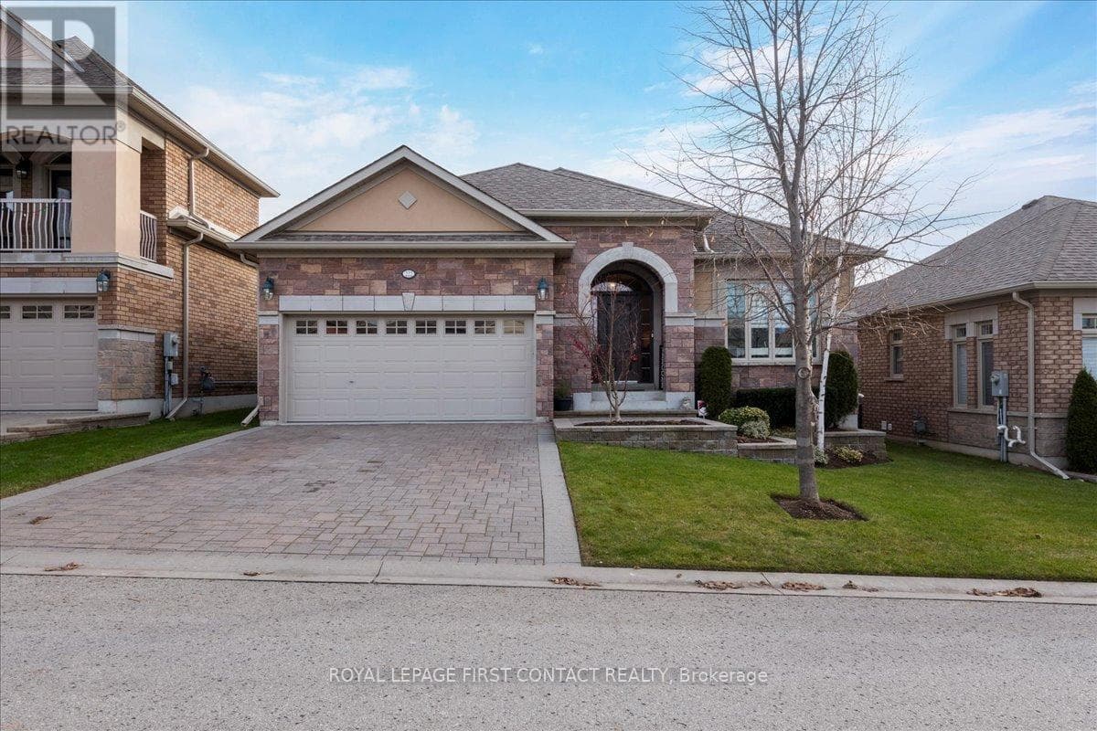 222 RIDGE WAY, Toronto — photo 3