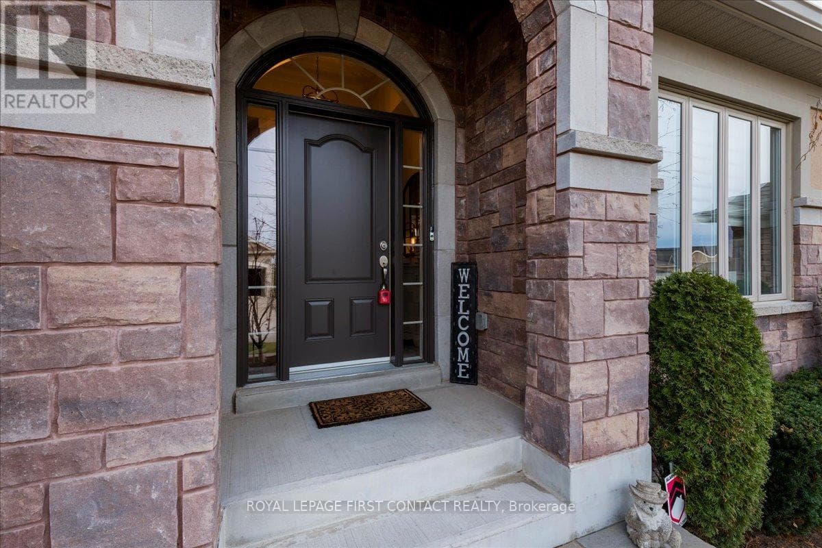 222 RIDGE WAY, Toronto — photo 4