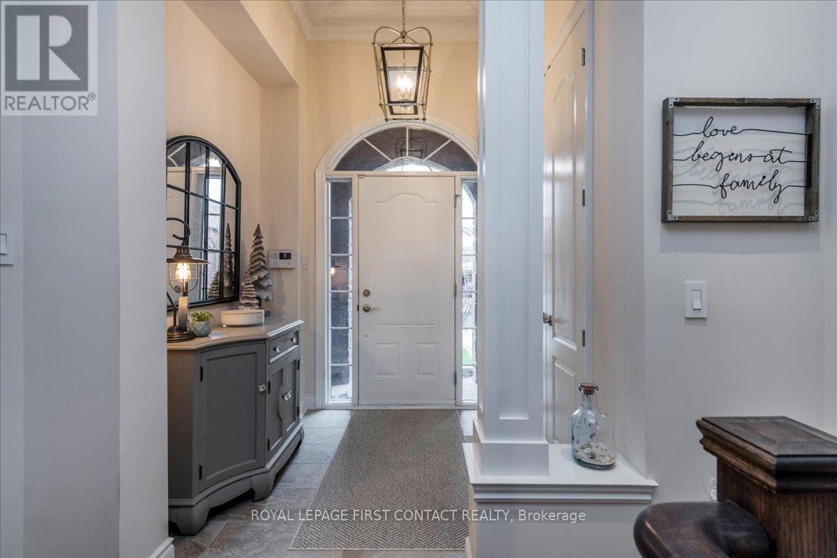 222 RIDGE WAY, Toronto — photo 5