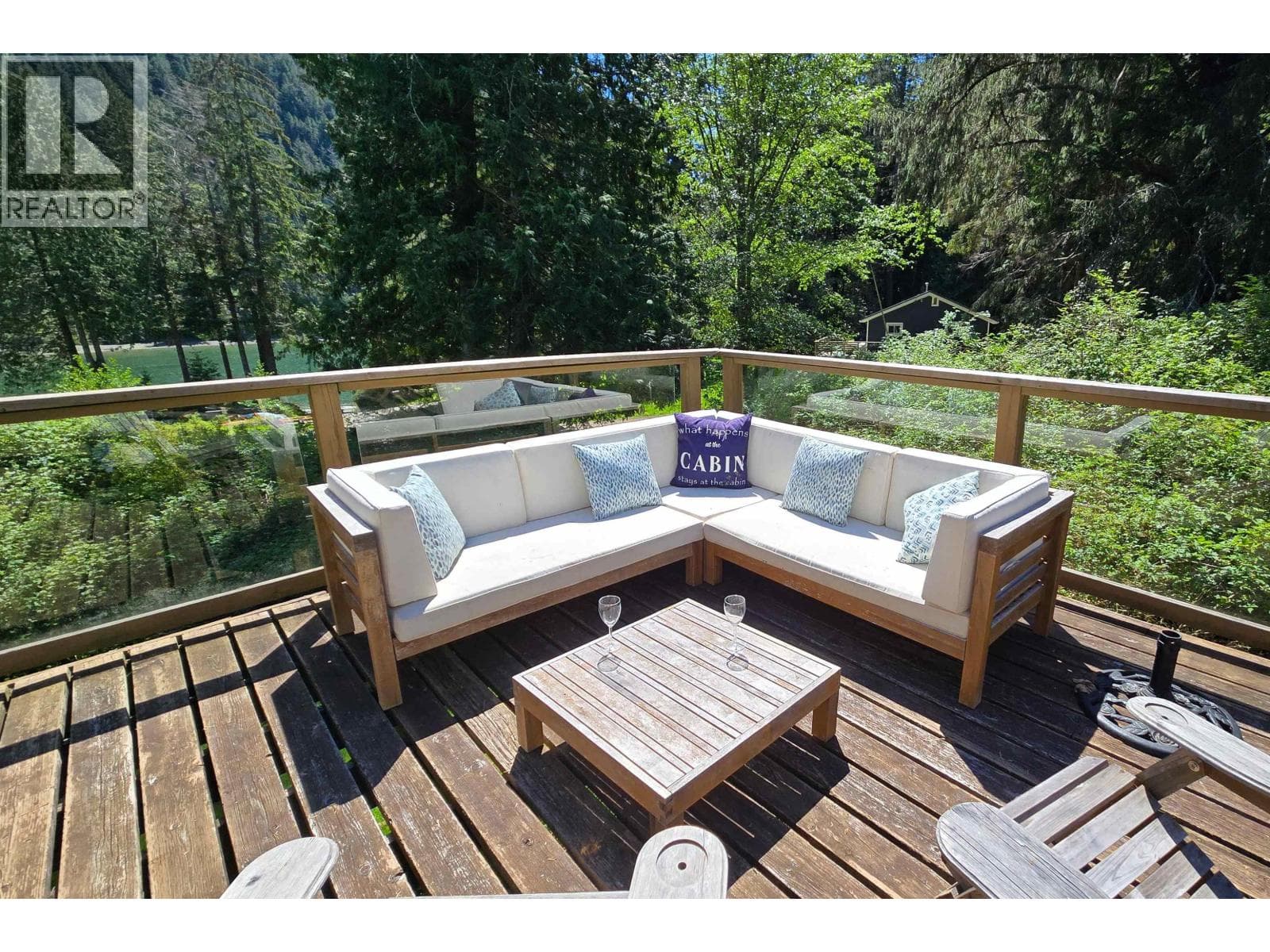 B SL27 SEA RANCH SHORELINE in 