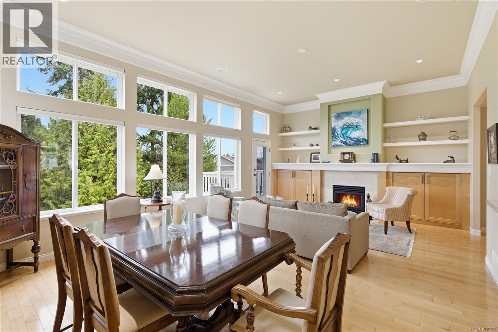 1403 Cape Cod Dr, Vancouver Island — photo 2