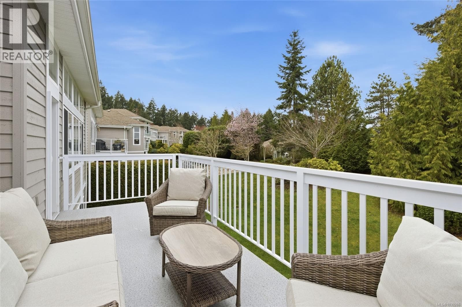 1403 Cape Cod Dr, Vancouver Island — photo 5