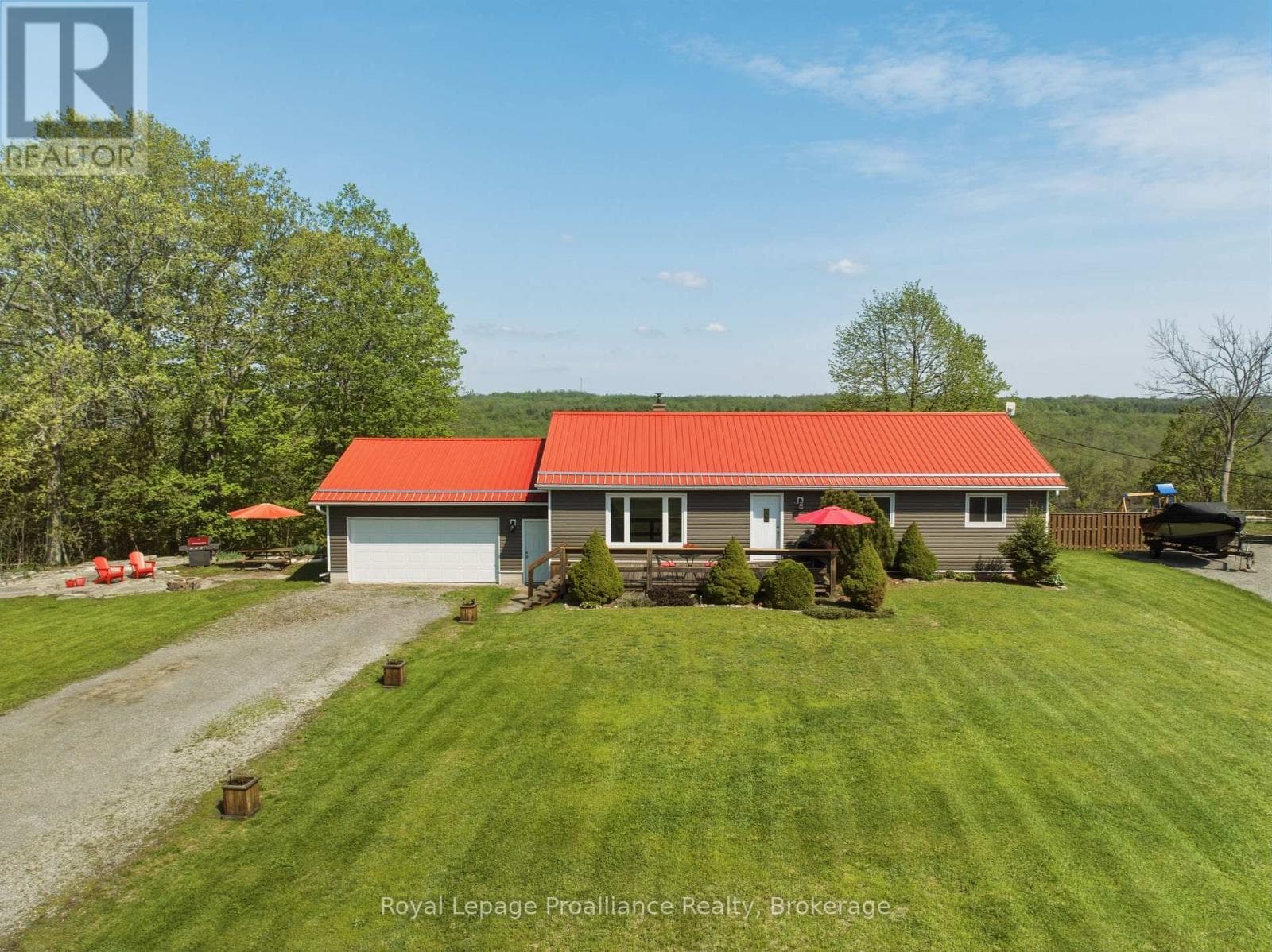 539 LAHEY ROAD, Central Lakes — photo 3