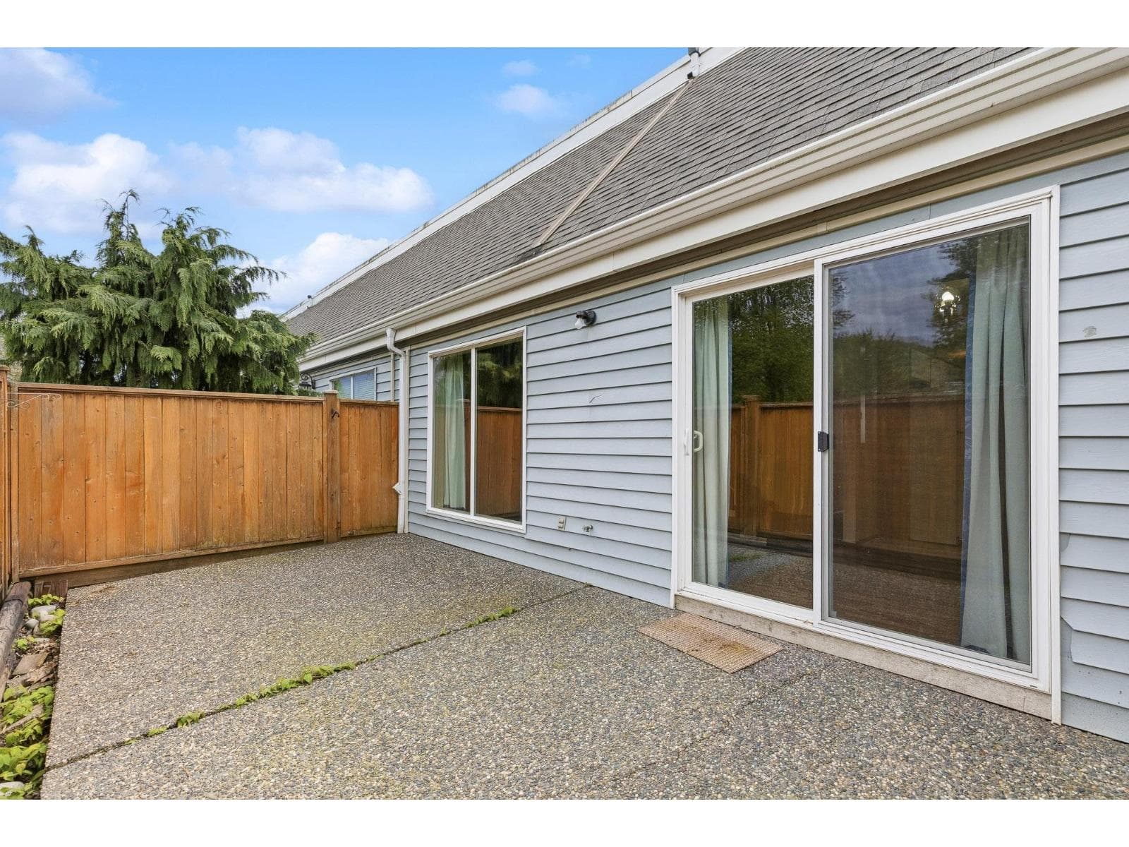10 1829 HEATH ROAD, Agassiz, Chilliwack — photo 4