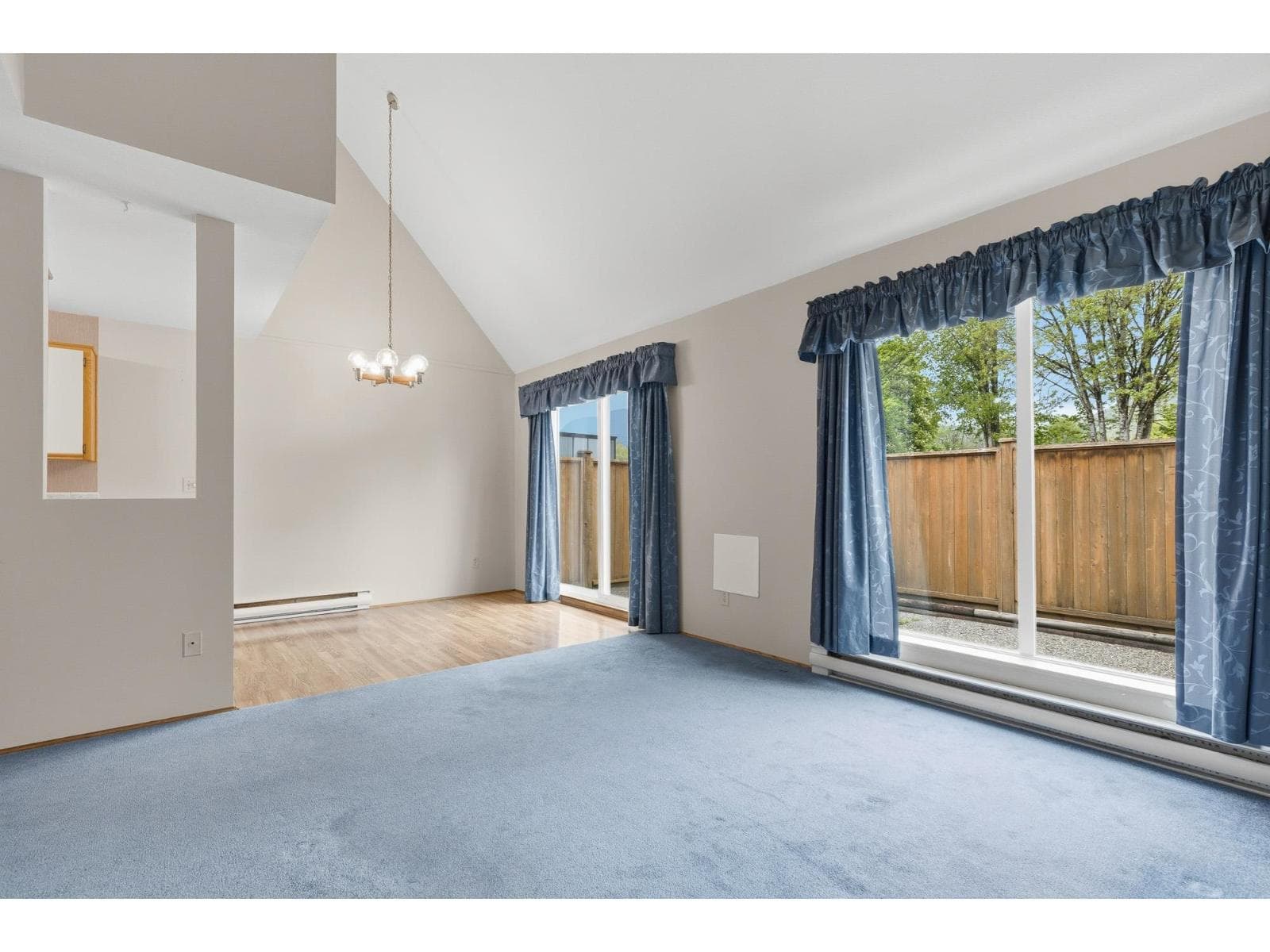 10 1829 HEATH ROAD, Agassiz, Chilliwack — photo 2