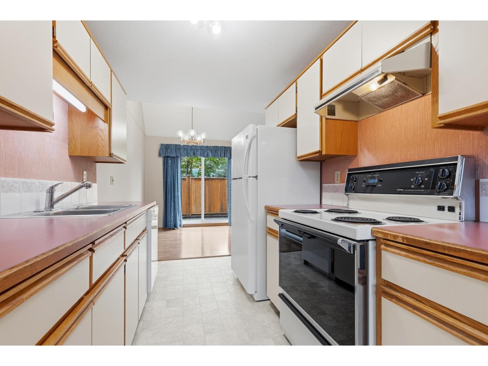 10 1829 HEATH ROAD, Agassiz, Chilliwack — photo 3