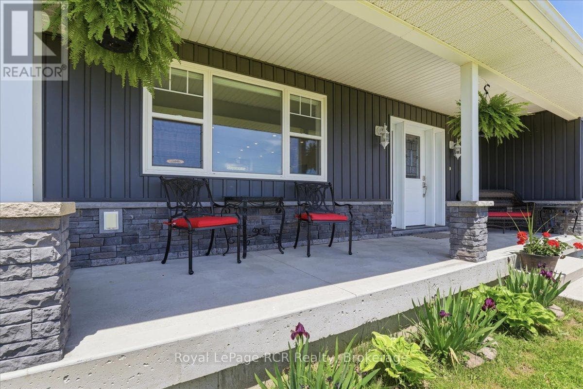 6442 GIVEN ROAD, OnePoint — photo 4
