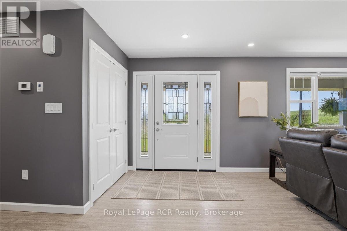 6442 GIVEN ROAD, OnePoint — photo 5