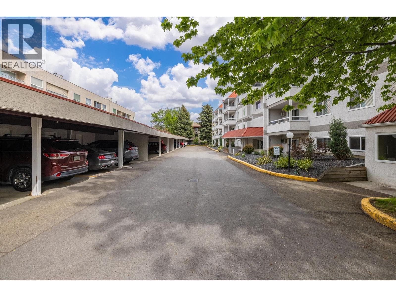 3155 De Montreuil Court Unit# 405, Interior REALTORS® — photo 3