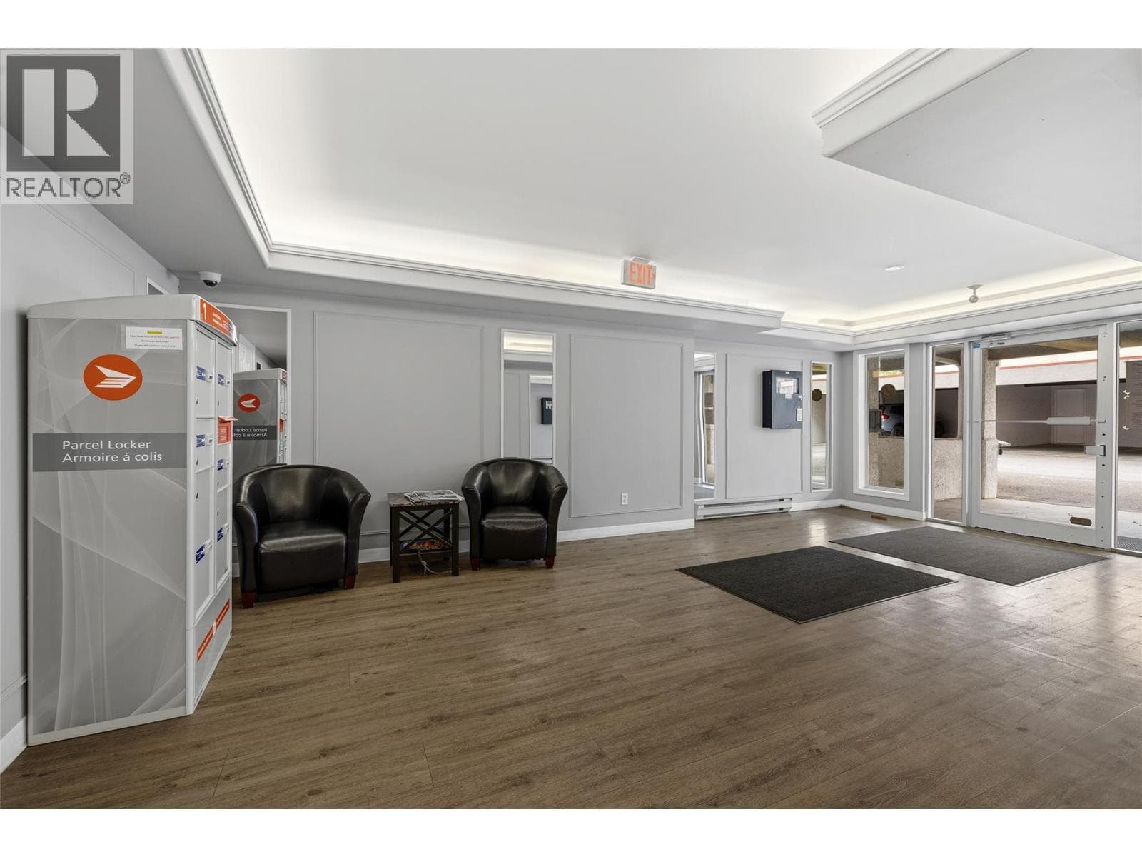 3155 De Montreuil Court Unit# 405, Interior REALTORS® — photo 5