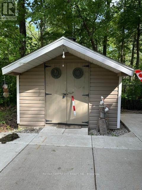 37 - 22790 AMIENS ROAD, London and St. Thomas — photo 2