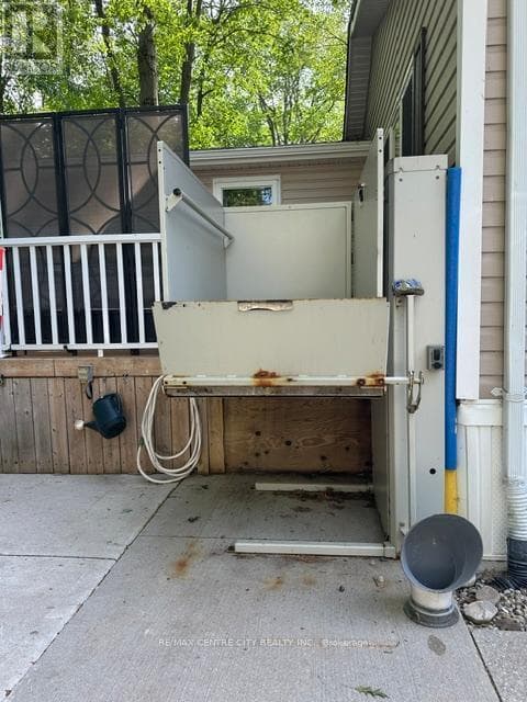 37 - 22790 AMIENS ROAD, London and St. Thomas — photo 3