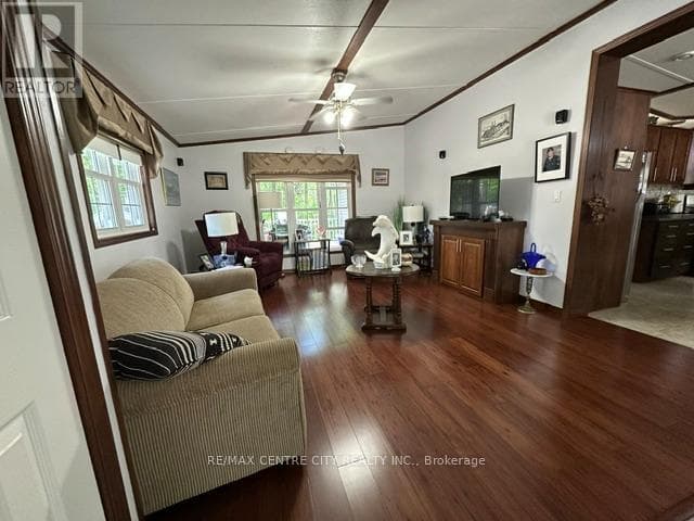 37 - 22790 AMIENS ROAD, London and St. Thomas — photo 4