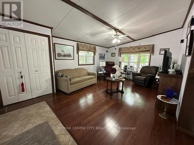 37 - 22790 AMIENS ROAD, London and St. Thomas — photo 5