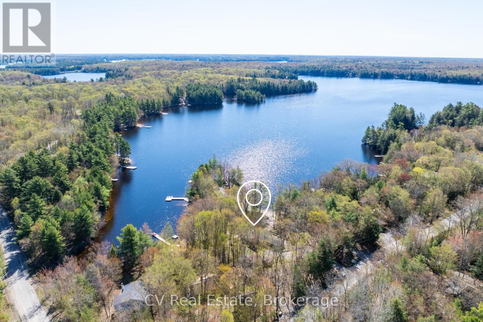 281 STEWART LAKE ROAD in 