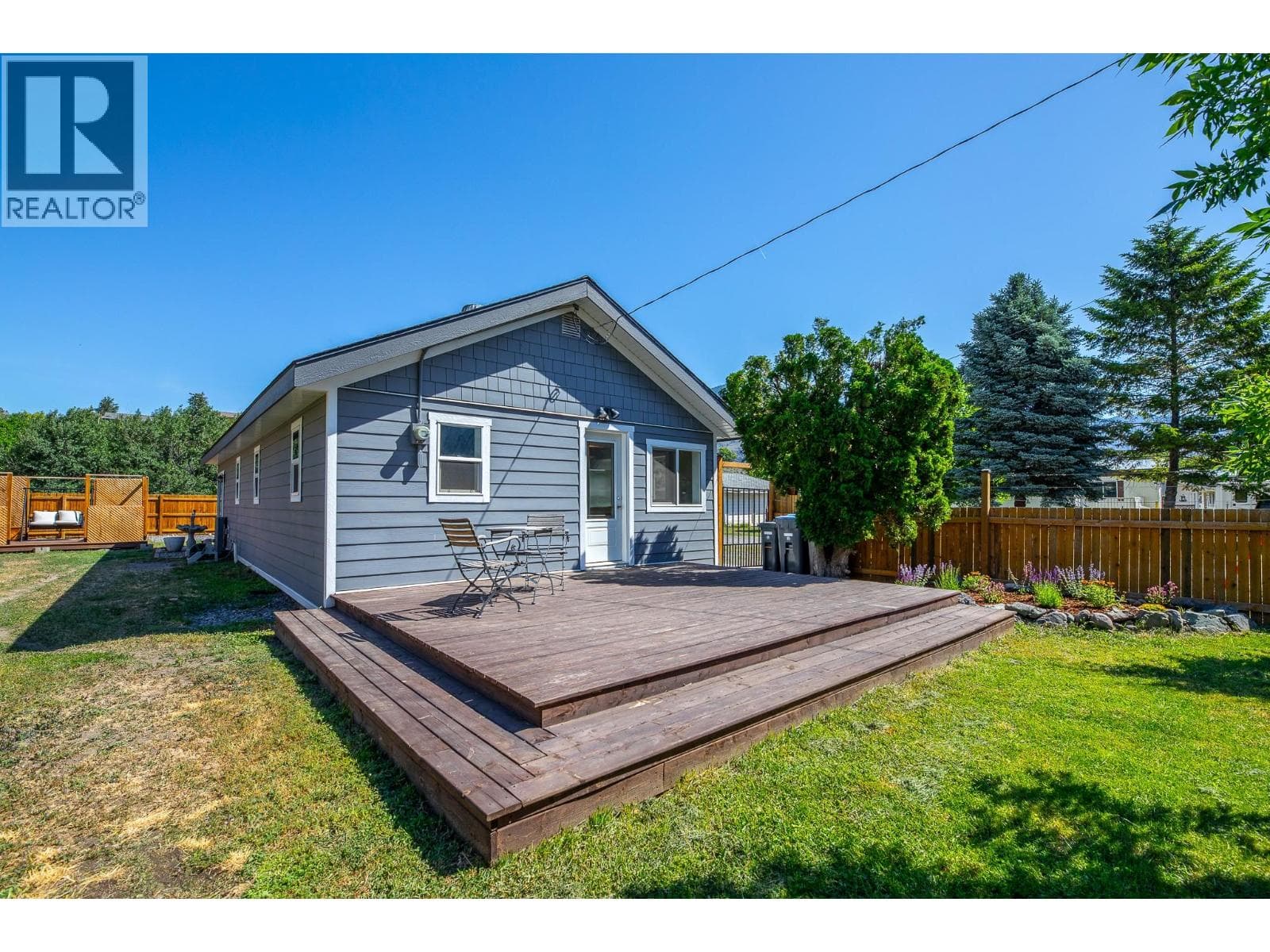 430 6th Avenue, Interior REALTORS® — photo 3