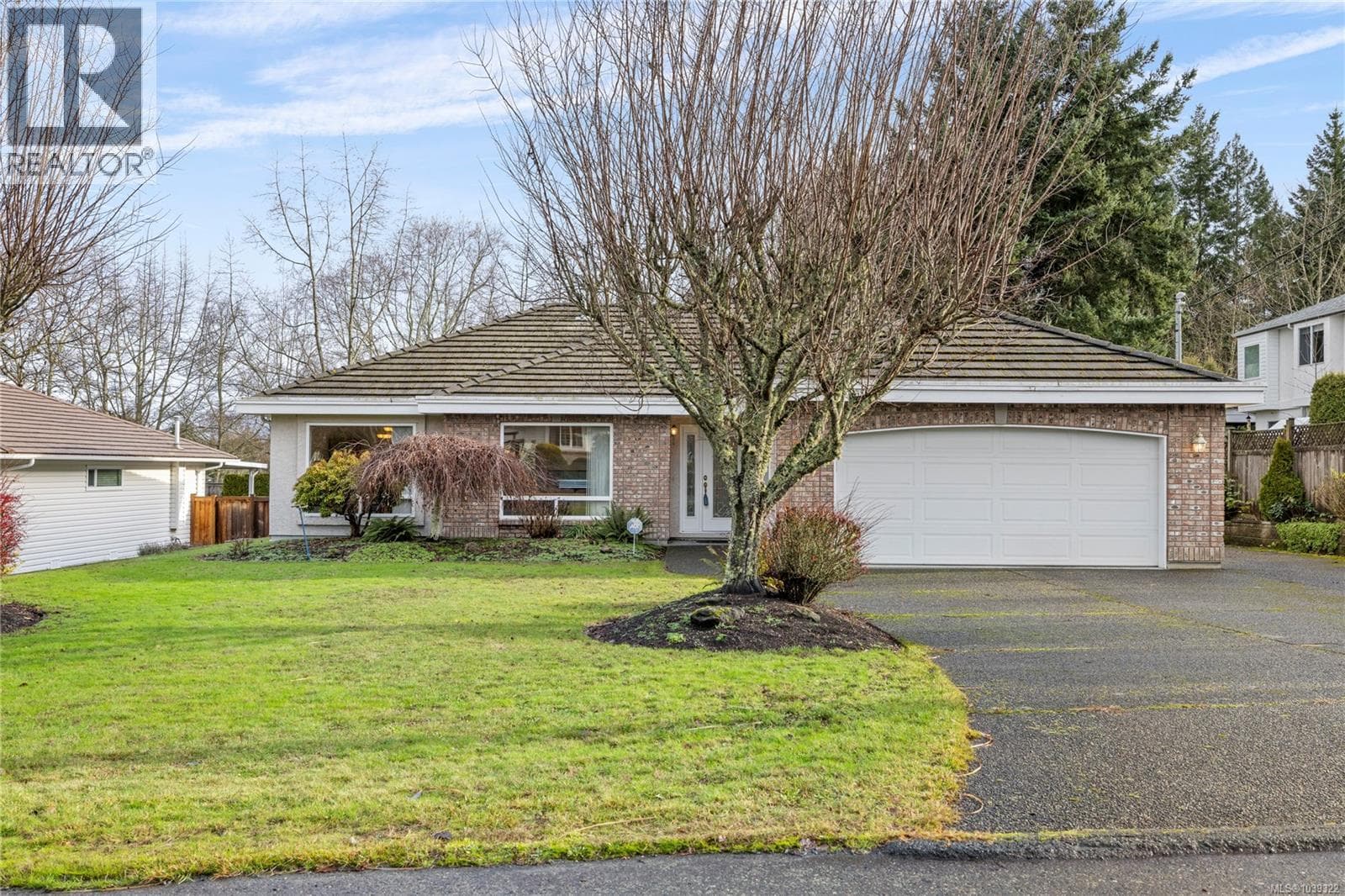 117 Denman Dr, Vancouver Island — photo 2