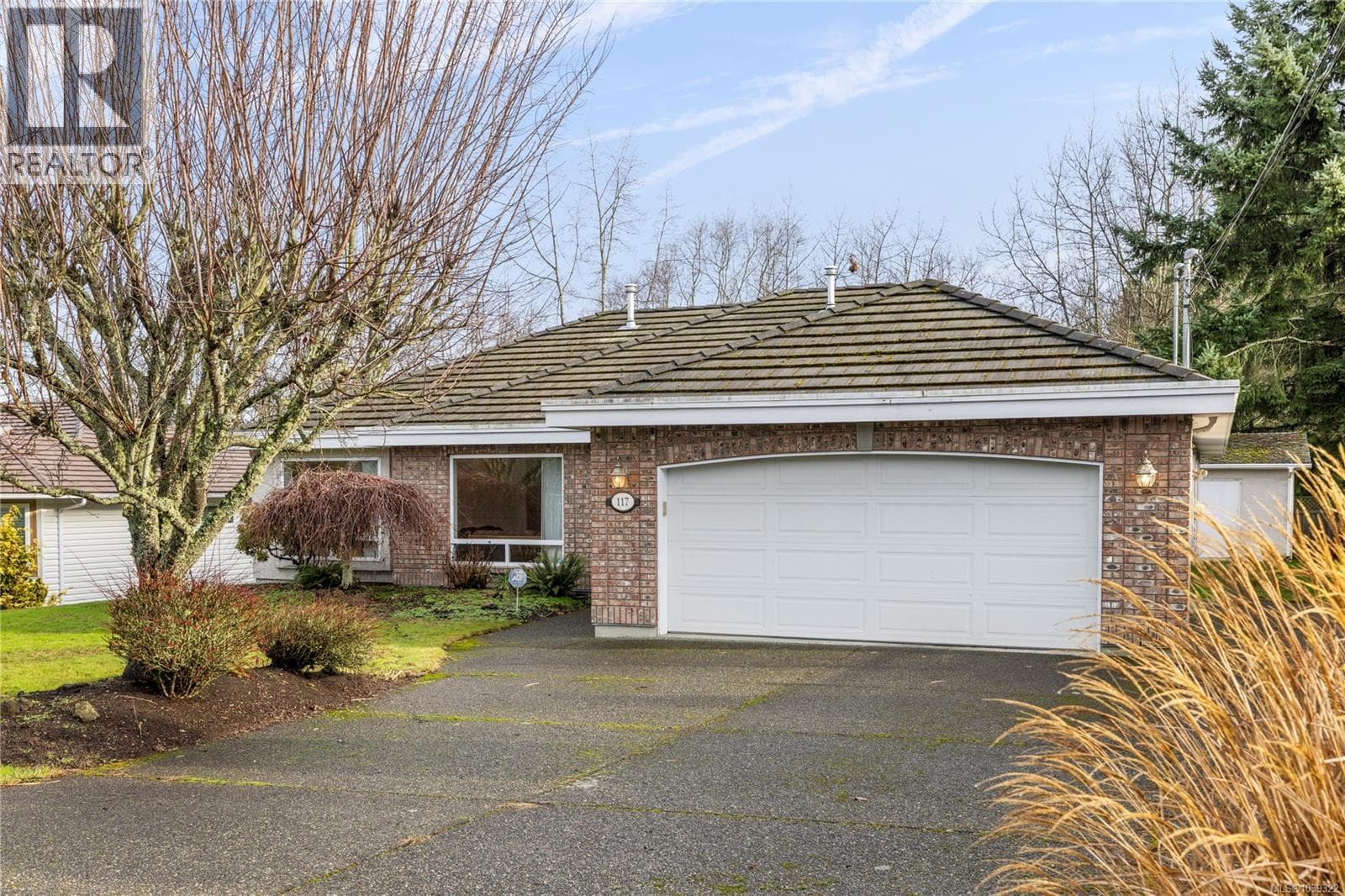 117 Denman Dr, Vancouver Island — photo 3