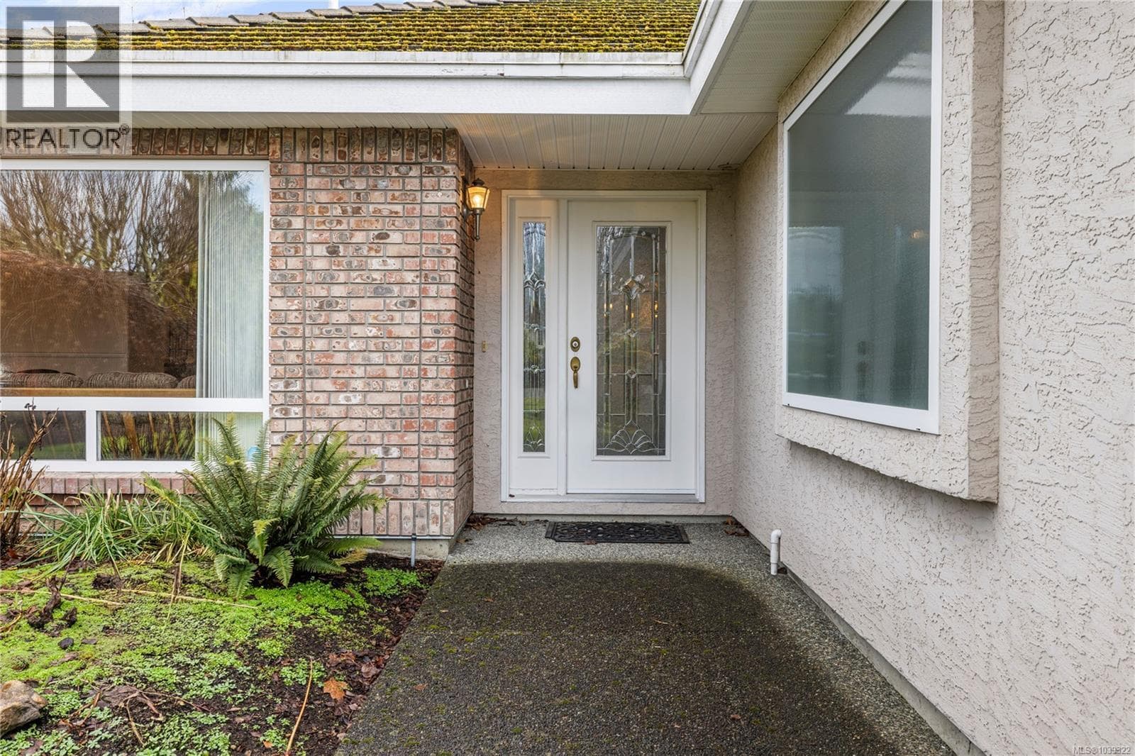 117 Denman Dr, Vancouver Island — photo 4