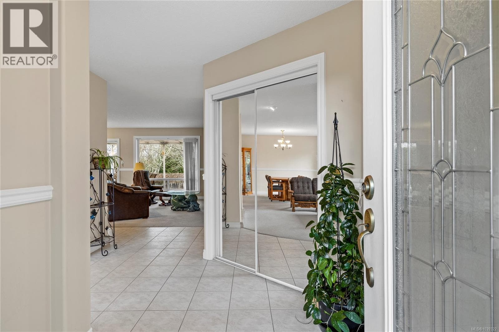 117 Denman Dr, Vancouver Island — photo 5
