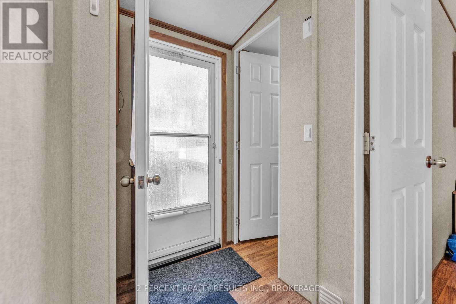 BVL023 - 486 COUNTY ROAD 18 ROAD, Kingston — photo 3