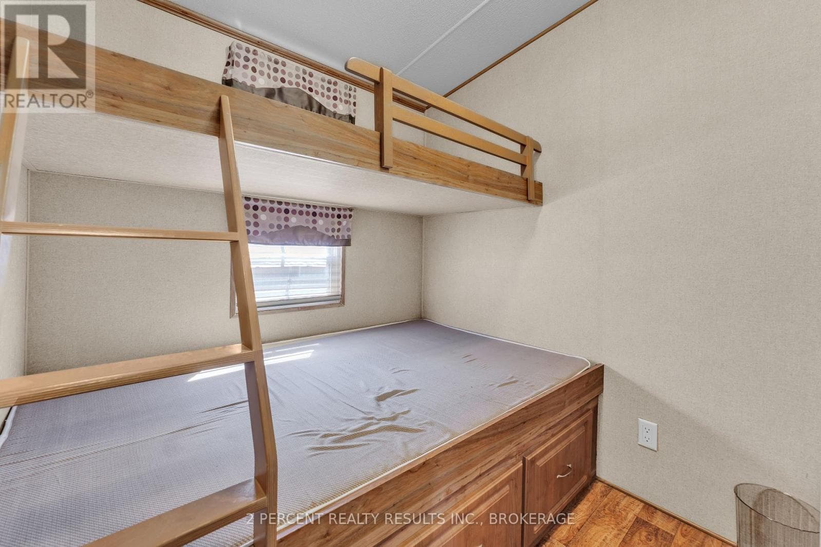 BVL023 - 486 COUNTY ROAD 18 ROAD, Kingston — photo 5