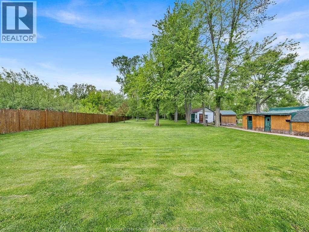 2420 COUNTY ROAD 20 West, Windsor — photo 4