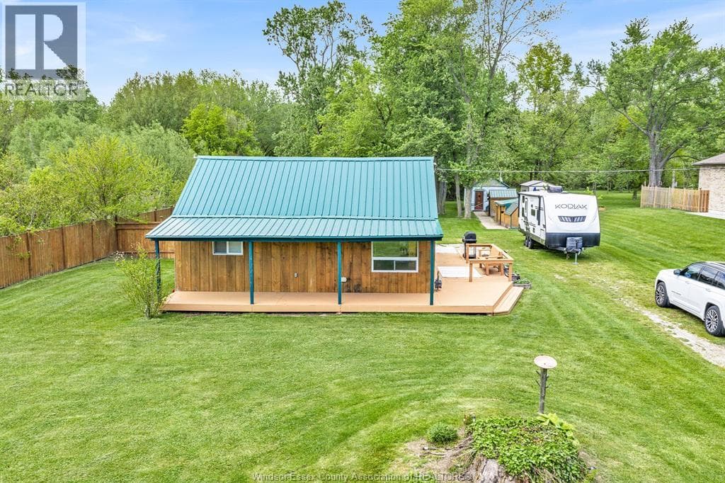 2420 COUNTY ROAD 20 West, Windsor — photo 3